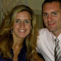Heather Mook Photo 5