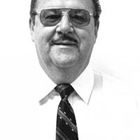Earl Lambert Photo 5