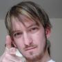 Jeremy Barker Photo 28