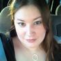 Heather Tuggle Photo 3