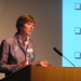 Jan Wilkinson Photo 13