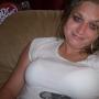 Heather Mcnutt Photo 15