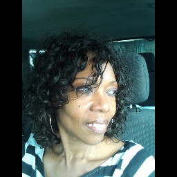 Sharon Haywood Photo 9