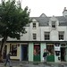 Christine Wicks Photo 8