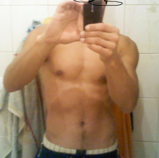 Jan Christian Photo 28