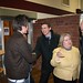 John Nix Photo 9