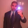 Luis Alba Photo 21