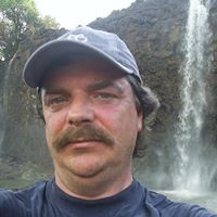 Frederick Boog Photo 3