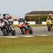 Ian Johnson Photo 29