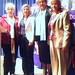 Lourdes Pelaez Photo 20