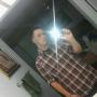 Sean Spencer Photo 42