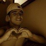 Eric Acosta Photo 22