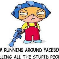 Patrick Bender Photo 19