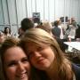 Erin Tipton Photo 15