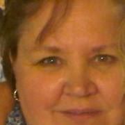 Cheryl Childers Photo 35