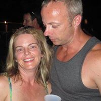 Paula Sherman Photo 19