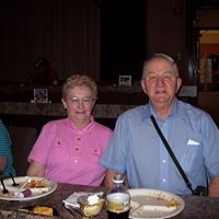 Verna Hill Photo 9