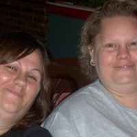 Gayle Clark Photo 29