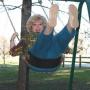 Mary Needham Photo 39