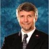 Daniel Rodgers Photo 7