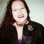 Karen Lentz Photo 16