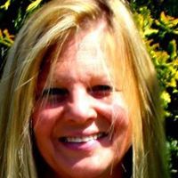 Debbie Parker Photo 27