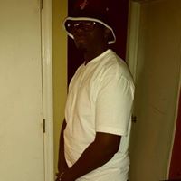 Raymond Rutledge Photo 4