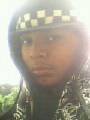 Matthew Youngblood Photo 37