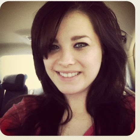 Amy Wilkes Photo 44