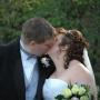 Mark Landon Photo 31