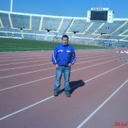 Jose Peralta Photo 34
