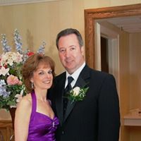 Steve Testa Photo 12