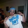 Steven Katz Photo 27