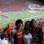 Sherri Strickland Photo 15