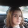 Victoria Horne Photo 21