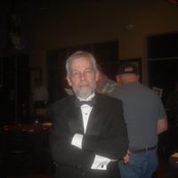 Dennis Schaefer Photo 41