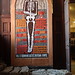 Karen Gaskill Photo 25