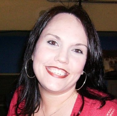Laurel Lightfoot Photo 1