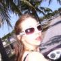 Roberta Mills Photo 19