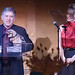 Rick Smart Photo 20