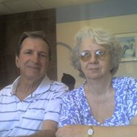 Margie Howell Photo 12