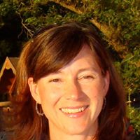Susan Tunnell Photo 9