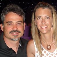 Debbie Gowen Photo 5