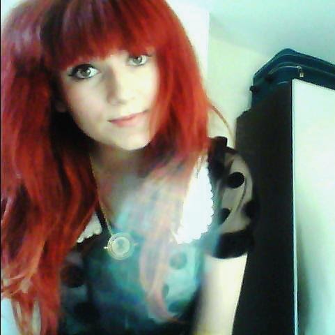 Toni Jackson Photo 7