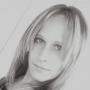 Dawn Stephenson Photo 27