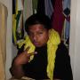 Francisco Martin Photo 16