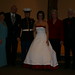 Sherry Ramsey Photo 11