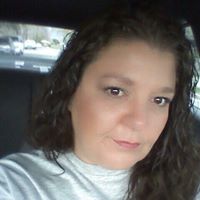 Jessica Colburn Photo 22