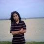 Xavier Aguilar Photo 19