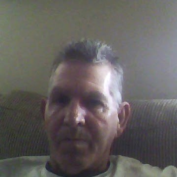 Floyd Scott Photo 41